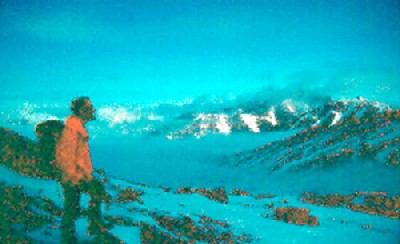 mountains_WEB.jpg - 25353 Bytes