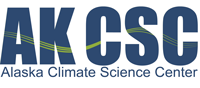 Alaska Climate Science Center