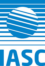 International Arctic Science Committee