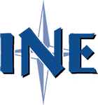 Institute of Northern Engineering