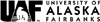 University of Alaska Fairbanks