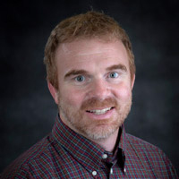 Bill Schnabel