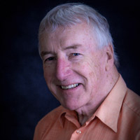 Douglas Kane