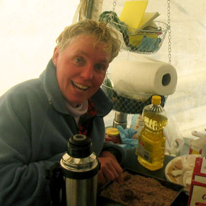 Kathy Young