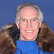 Larry Hinzman