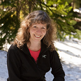 Rita Winkler