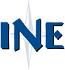Institute of Northern Engineering