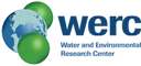 Water and Environmental Research Center