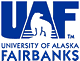 UAF_Logo.gif - 2343 Bytes