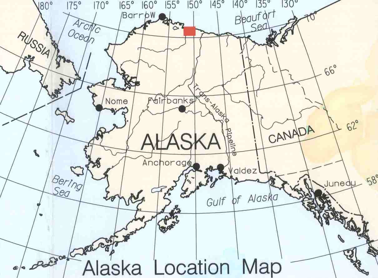 Alaska_location_map.jpg - 78341 Bytes