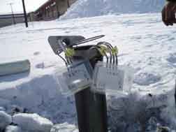 data logger-small