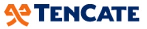 TenCate Geosynthetics (North America)